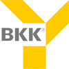 BKK